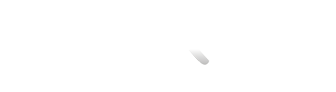 Logo ABRHBA